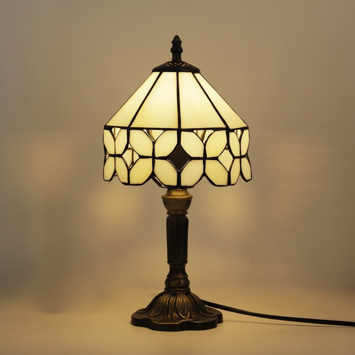AURELIA | LAMPA SZKLANA Z DOLNEGO ŚWIATA