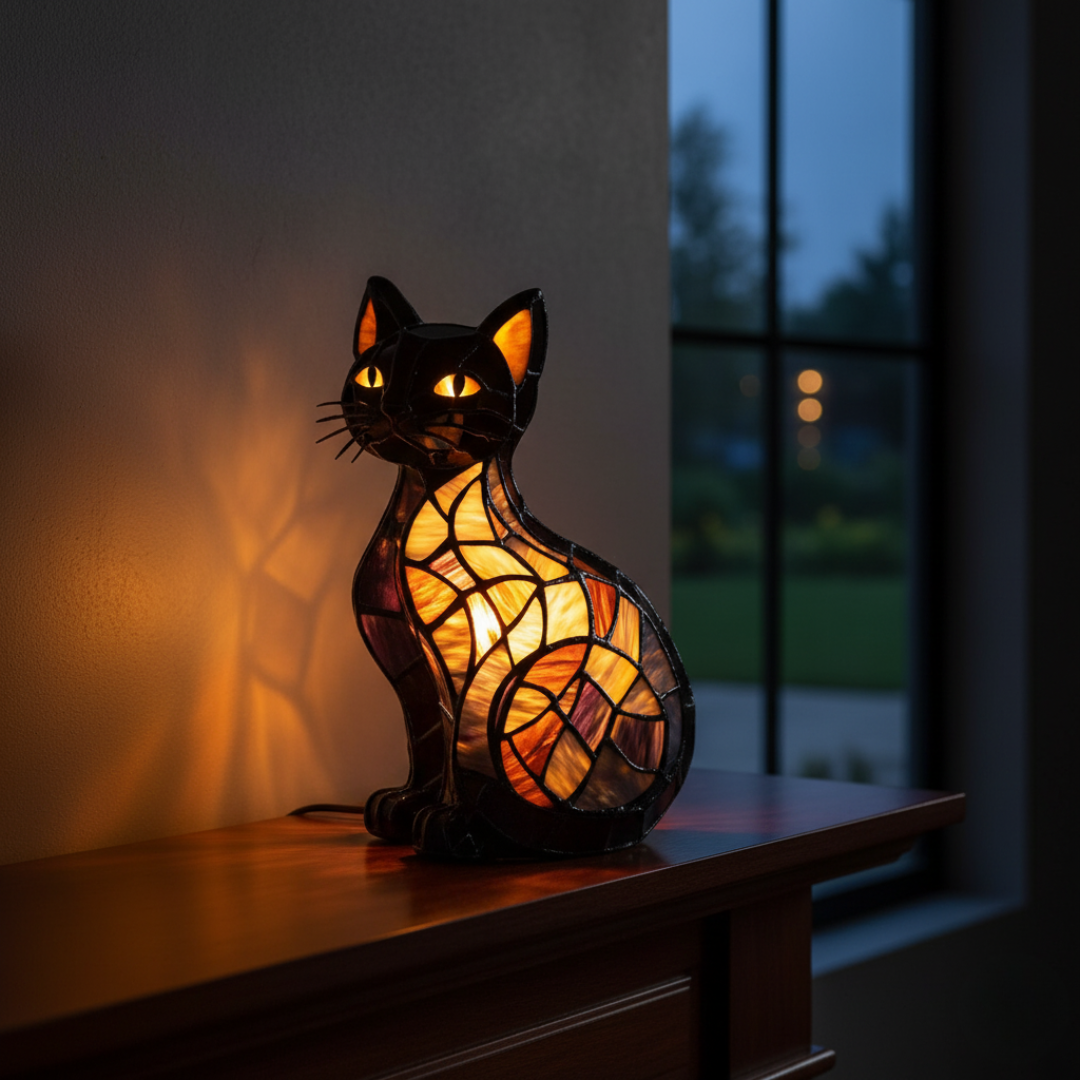 Pino | Lampa nocna