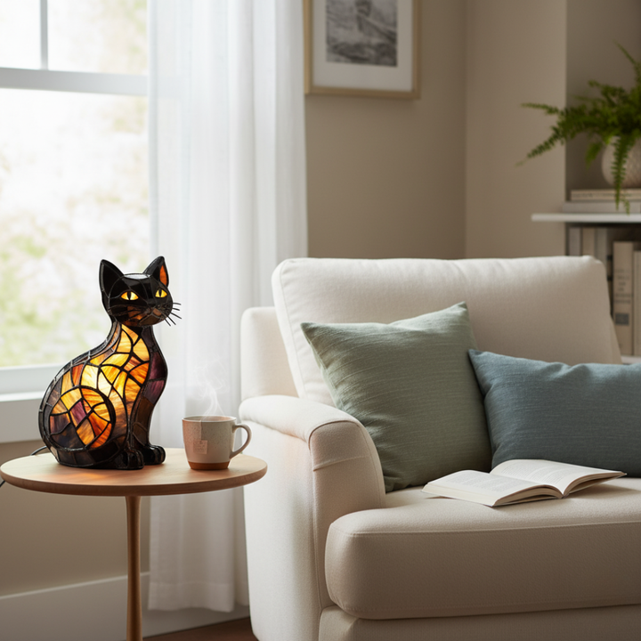 Pino | Lampa nocna