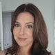 Teresa M.