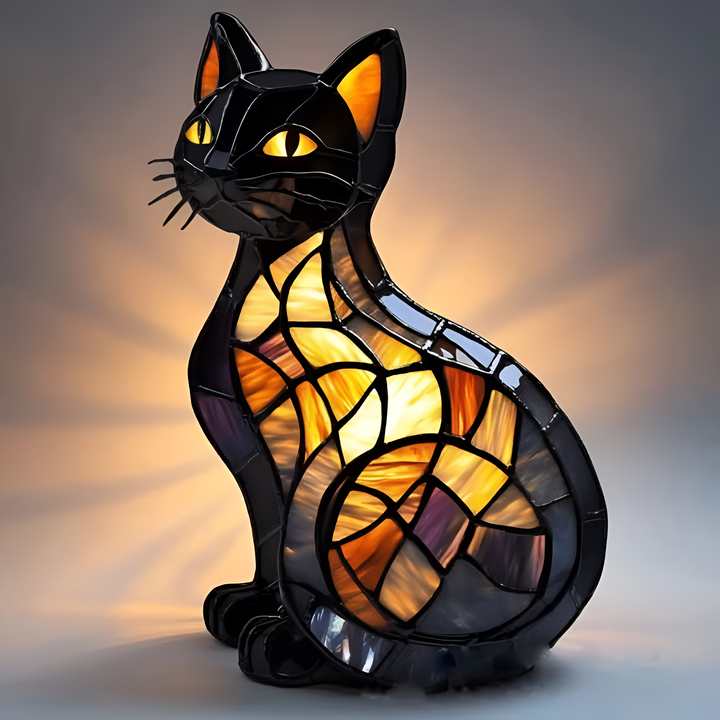 Pino | Lampa nocna