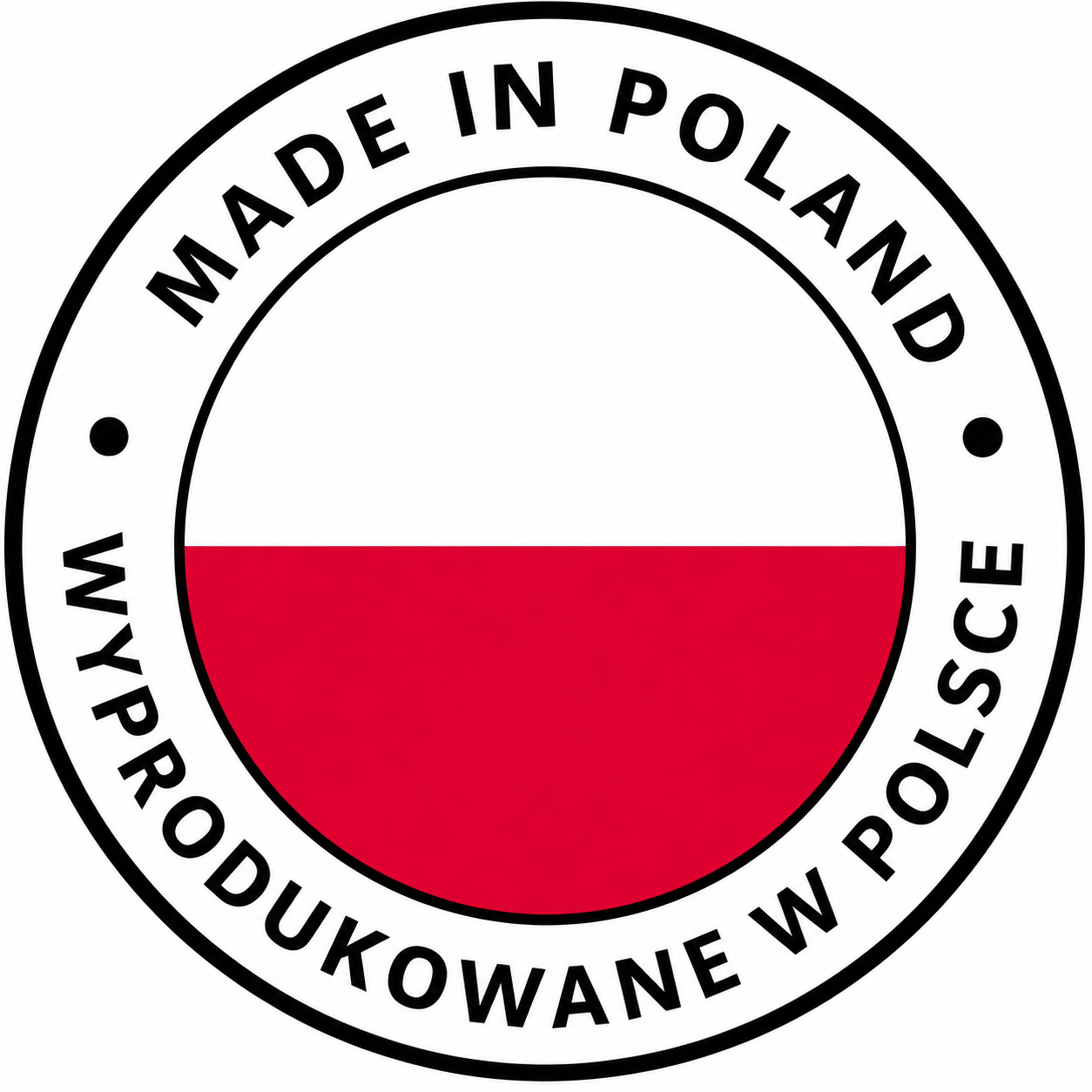 Standard jakości rzemiosła