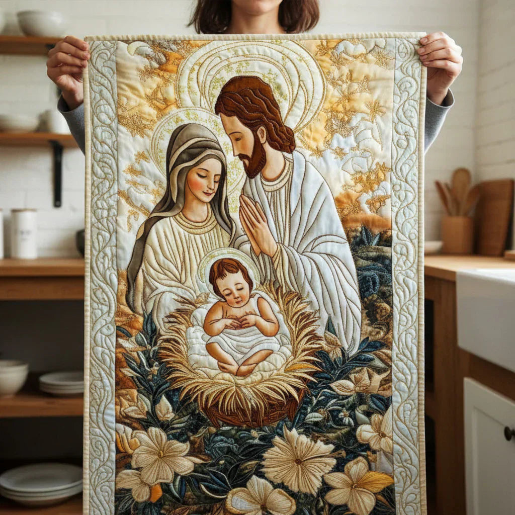 Podkładka na stół - Gracia Divina